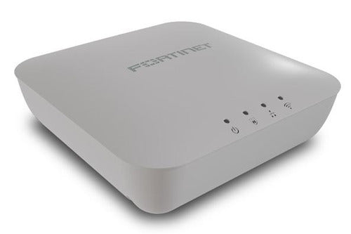 Fortinet FAP-221K