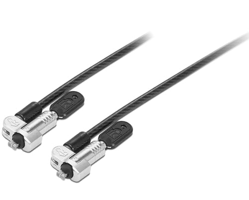 Lenovo 4XE1B81916 cable lock