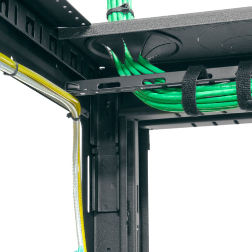 Middle Atlantic BGR-4132LRD rack cabinet