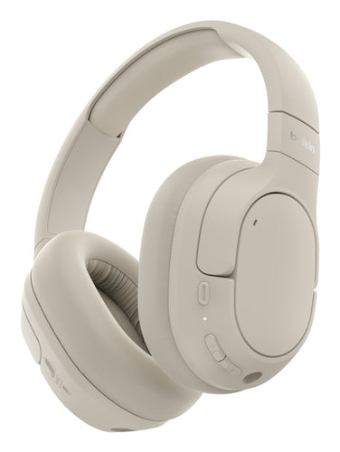 Belkin SoundForm Isolate