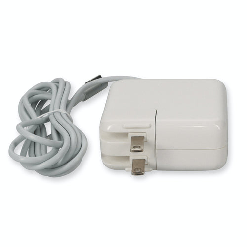 AddOn Networks MC747LL/A-AA power adapter/inverter