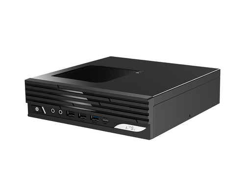 MSI Pro DP21 14M-1003US