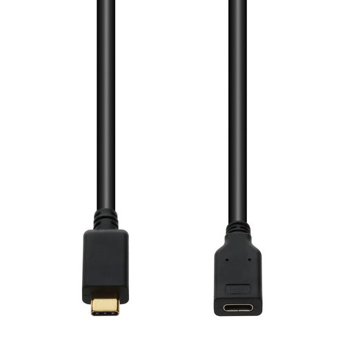 AddOn Networks USBC312USBC31MF10 USB cable