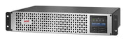 APC SMTL1000RM2UCNC uninterruptible power supply (UPS)