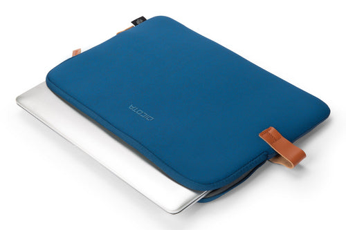 DICOTA D32155-RPET laptop case