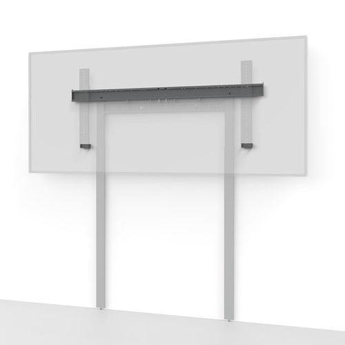 Heckler Design H824-BG TV mount accessory
