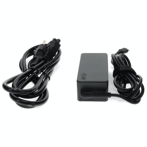 AddOn Networks 4X20E75131-AA power adapter/inverter