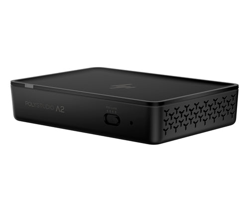 HP Poly Studio A2