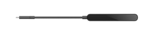 Belkin AVC021FQBK interface hub