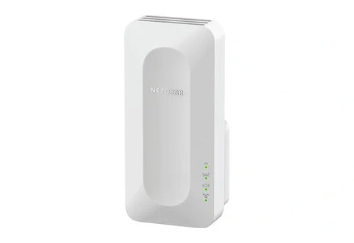 NETGEAR EAX12