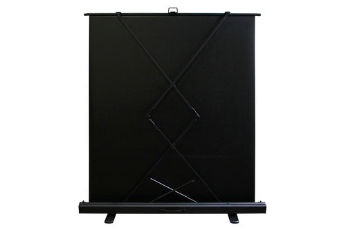 Elite Screens ezCinema 2 projection screen