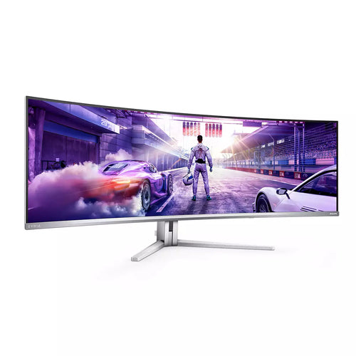 Philips Evnia 8000 49M2C8900/75 computer monitor