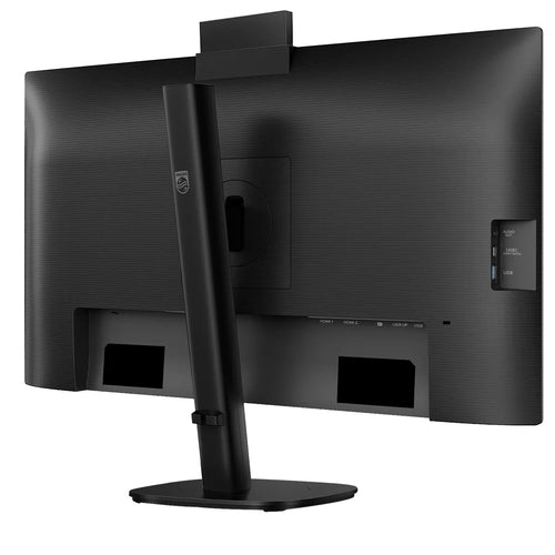 Monitor Philips 27B2N3500JH 27in 2560x1440 Quad HD LCD 4ms - 27B2N3500JH/00