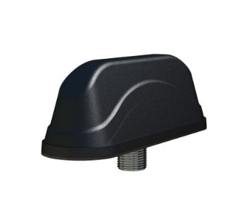 Panorama Antennas LPAM-7-27-S24-58 network antenna