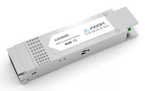 Axiom AXG96985 network transceiver module