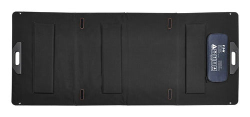 Eaton SC-G0220M solar panel