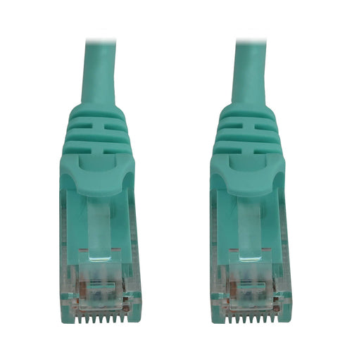 Tripp Lite N261-015-AQ networking cable