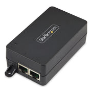 StarTech.com AF31XC-POE-INJECTOR PoE adapter