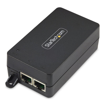 StarTech.com AF31XC-POE-INJECTOR PoE adapter