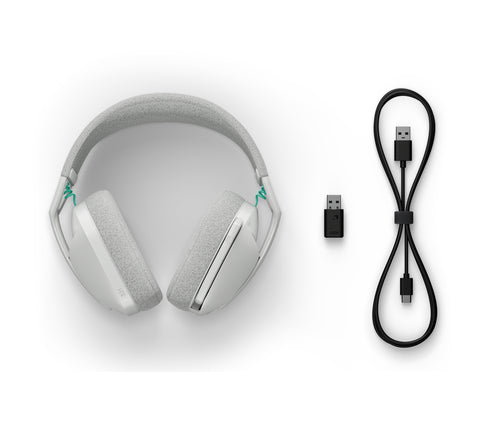 Logitech G G321 LIGHTSPEED