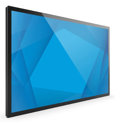 Elo Touch Solutions 5554L 55