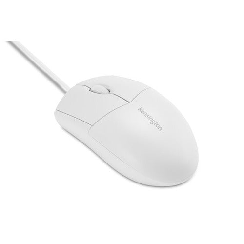 Kensington K75240US mouse