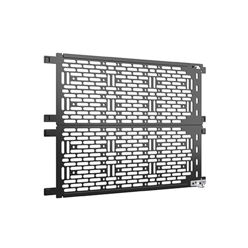 Chief PACL2 rack accessory