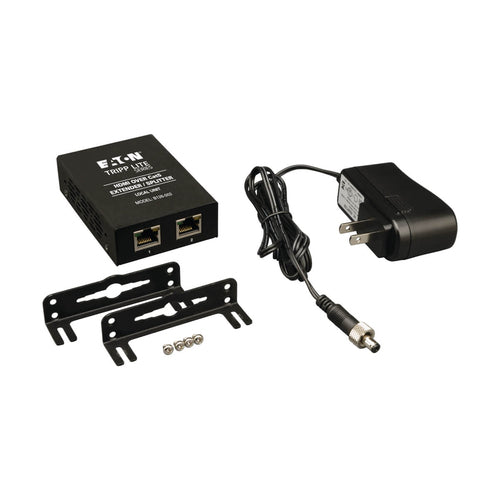 Tripp Lite B126-002 video splitter