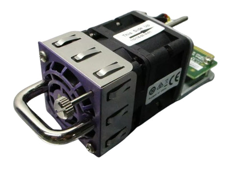 Extreme networks 17115 network switch component