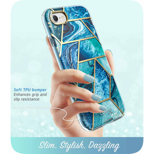 i-Blason Cosmo IPH22SCSSPCA mobile phone case