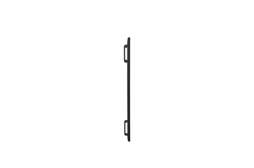 LG 86UH7Q-E Signage Display