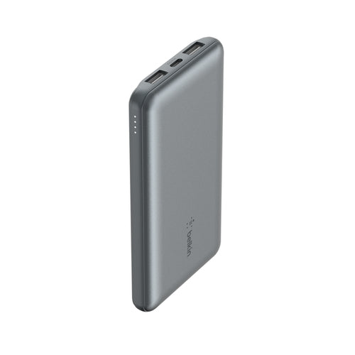 Belkin BoostCharge