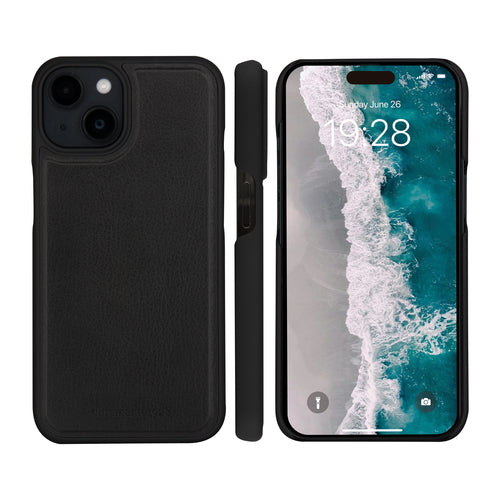 dbramante1928 Stockholm mobile phone case