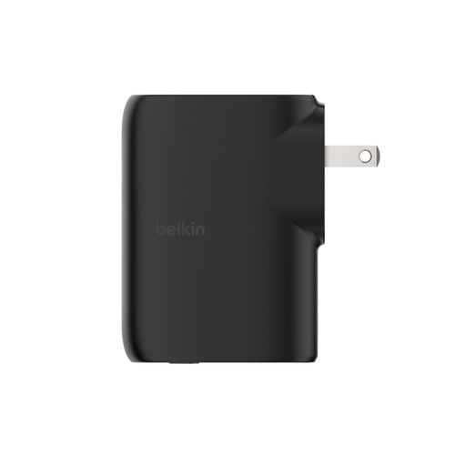 Power Bank 5000mAh Belkin BoostCharge Black Portable Charger