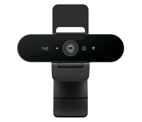 Logitech 960-001390 webcam