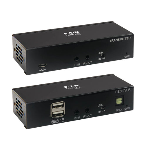 Tripp Lite B127A-1A1-BDBD AV extender