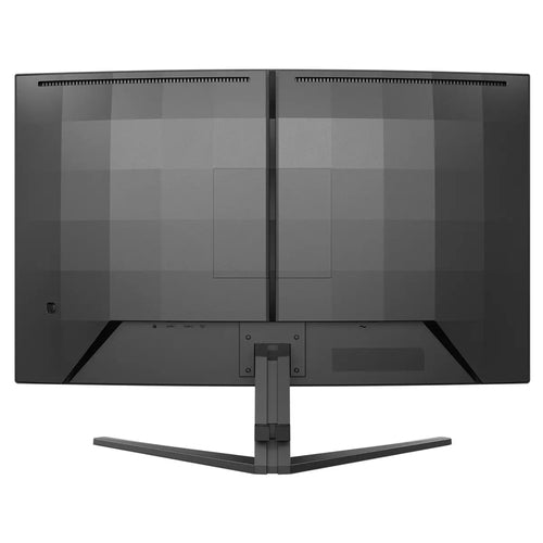 Philips Evnia 3000 32M2C3200WL/75 computer monitor