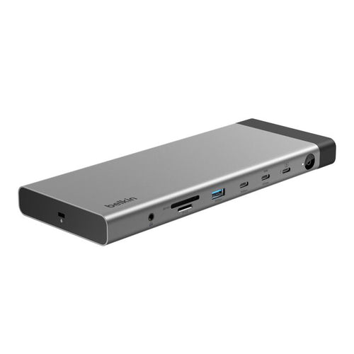 Belkin THUNDERBOLT 5
