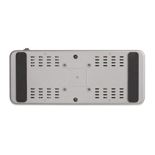 StarTech.com 129N-USBC-KVM-DOCK laptop dock/port replicator