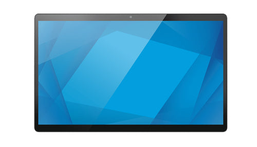 Elo Touch Solutions E983895