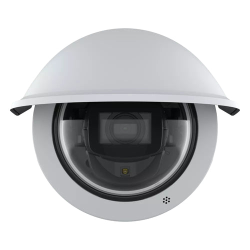 Axis 02814-001 security camera