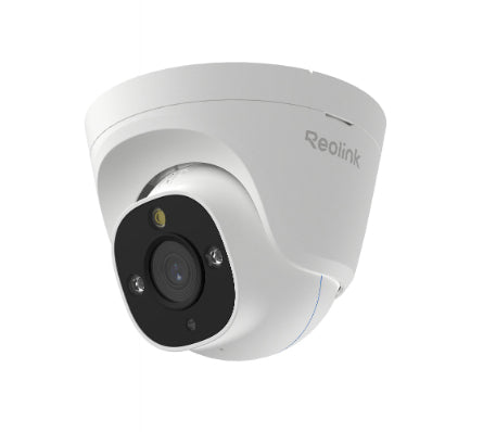 Reolink RP-PCT12M security camera