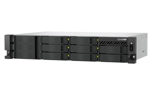 QNAP TS-H1073BXEU-RP