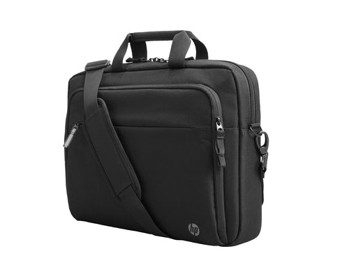 15.6 Inch HP Renew Business Laptop Bag Messenger Case