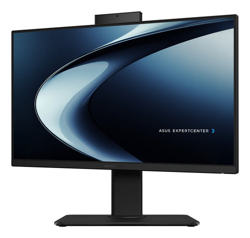 ASUS ExpertCenter P400 AiO P440VAESK-BPC344X