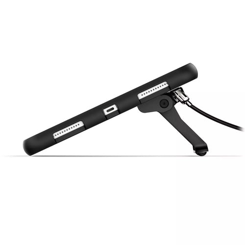 Compulocks 109KS01KL tablet case