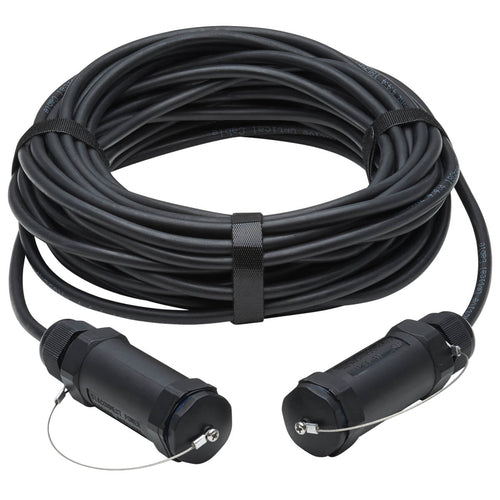 Tripp Lite P568FA-70M-WR HDMI cable