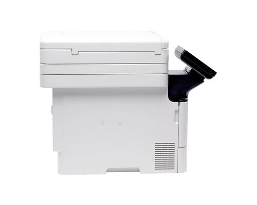 Canon imageCLASS MF462dw II