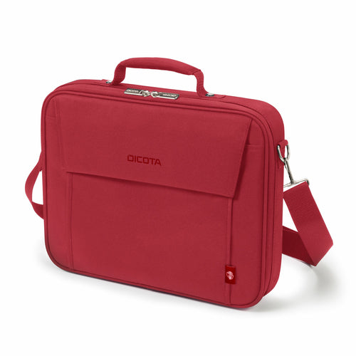 DICOTA Eco Multi BASE