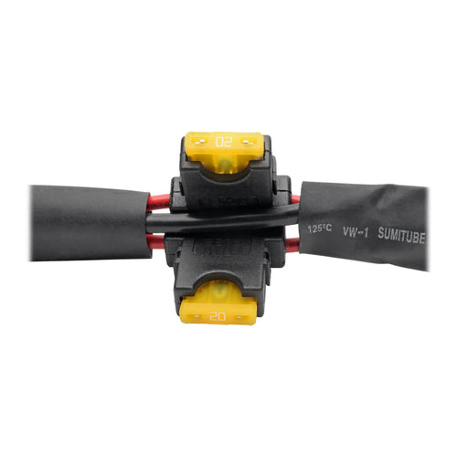 Tripp Lite HCBATTERYCABLE power cable